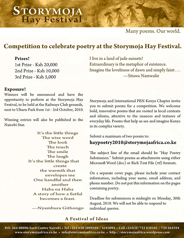 storymoja-hay-poetry-competition-2010